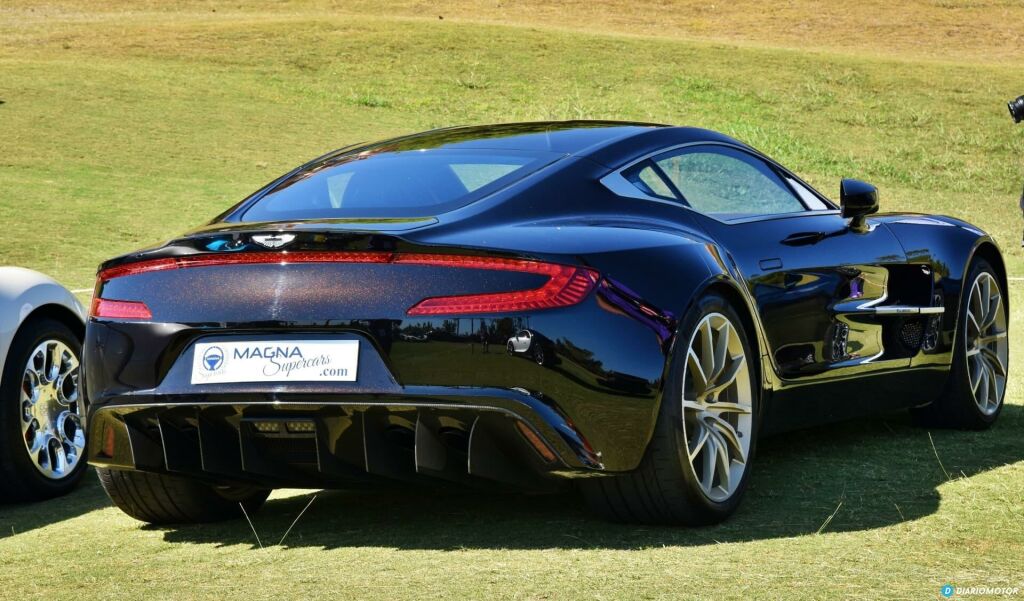 maga-supercars-2022-34-mdm-633fefde69d76-1024x601.jpg