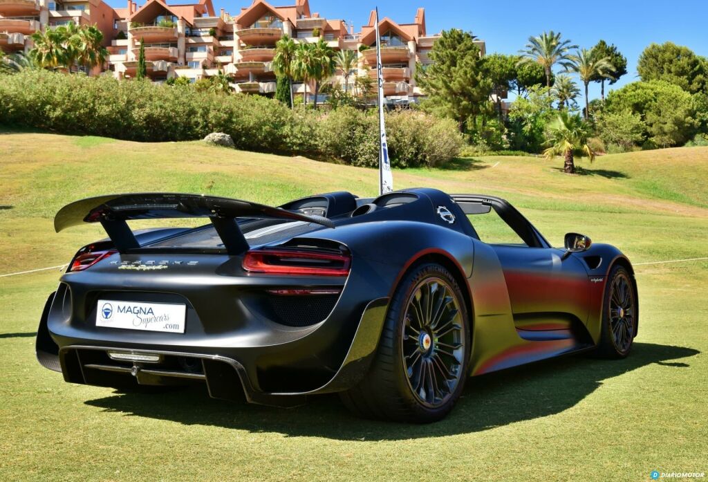 maga-supercars-2022-35-mdm-633fefe1cd98b-1024x697.jpg