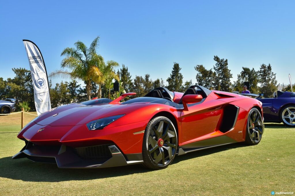 maga-supercars-2022-36-mdm-633fefe4643fa-1024x683.jpg