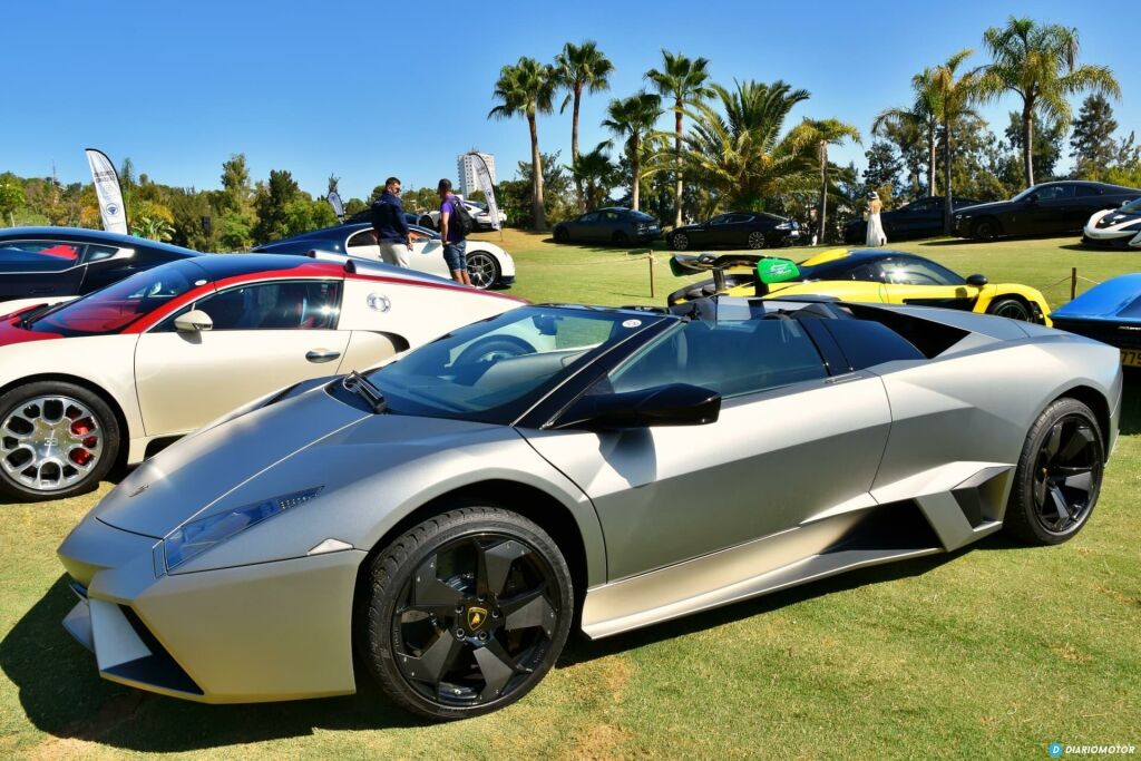 maga-supercars-2022-37-mdm-633fefe796d2d-1024x683.jpg