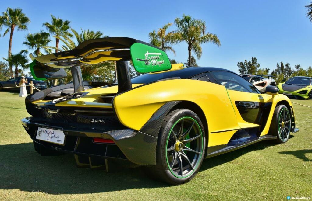 maga-supercars-2022-38-mdm-633fefea74547-1024x661.jpg