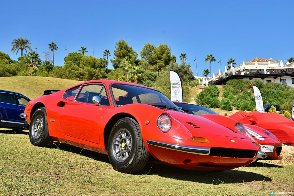 maga-supercars-2022-45-mdm-633feffaea161-1024x683.jpg