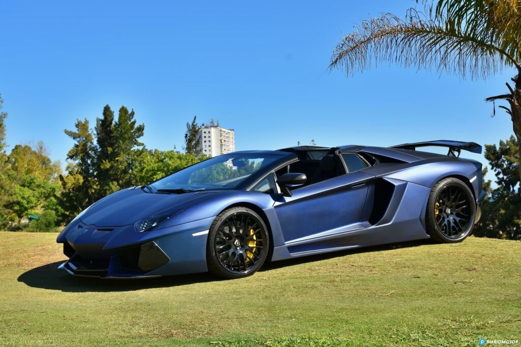 maga-supercars-2022-46-mdm-633feffd3cecc-1024x683.jpg