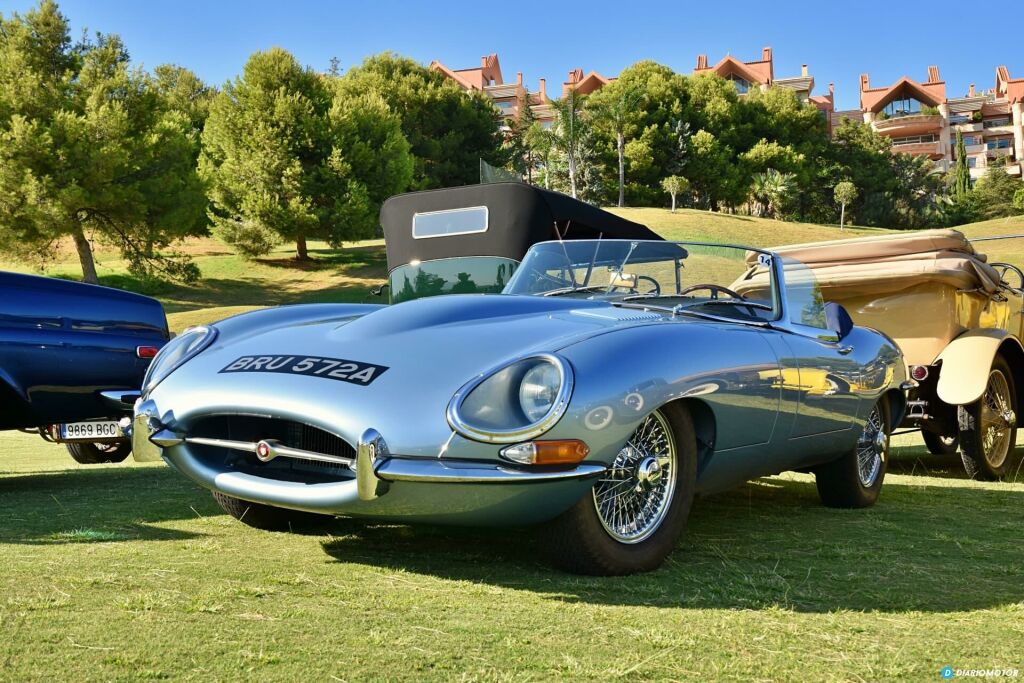 maga-supercars-2022-47-mdm-633fefffbd7fe-1024x683.jpg