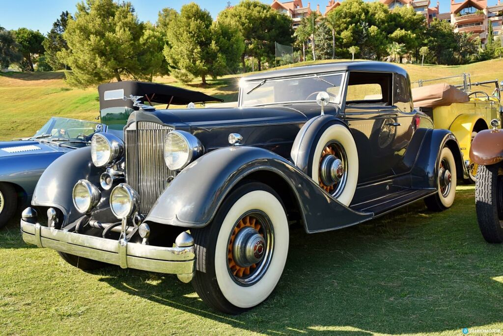 maga-supercars-2022-48-mdm-633ff0029c600-1024x683.jpg