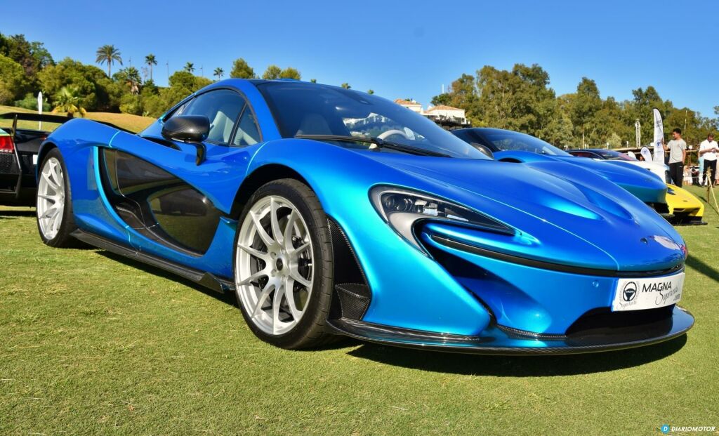 maga-supercars-2022-50-mdm-633ff007702fb-1024x621.jpg