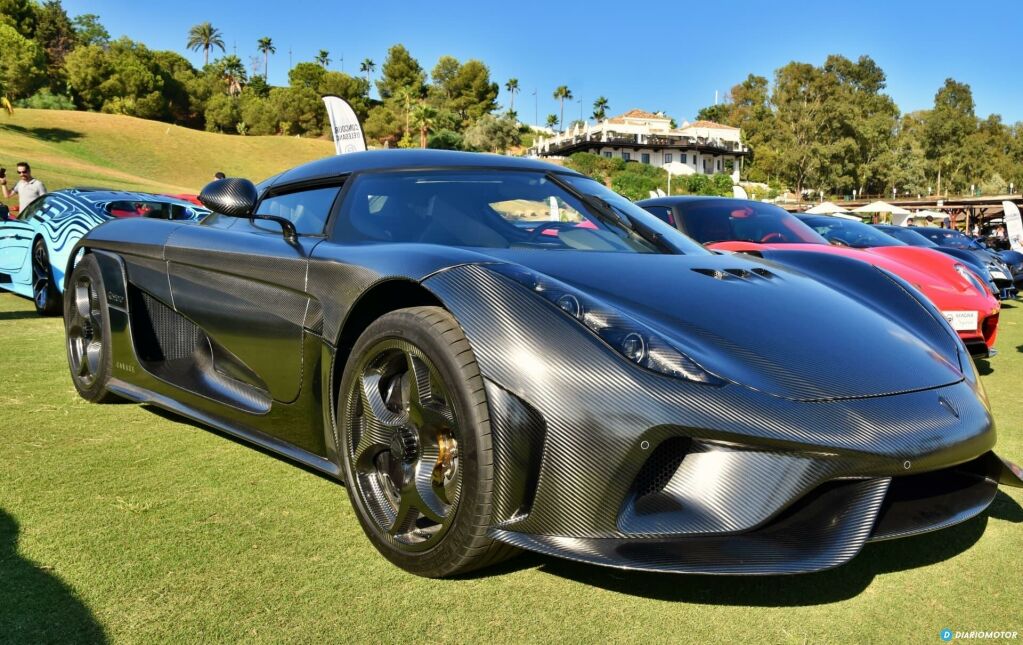 maga-supercars-2022-51-mdm-633ff00a33342-1024x645.jpg