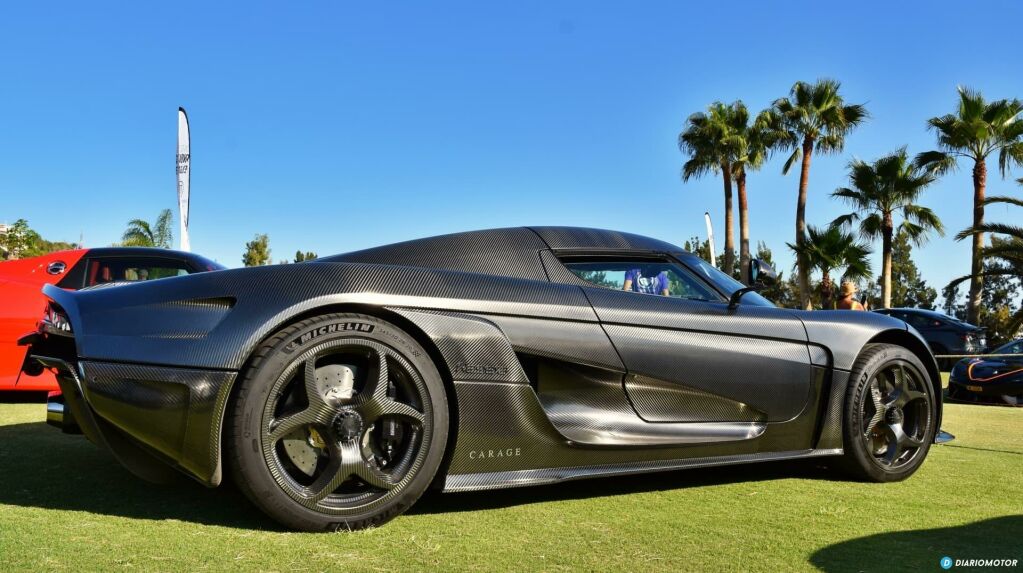 maga-supercars-2022-52-mdm-633ff00c7bab3-1024x573.jpg