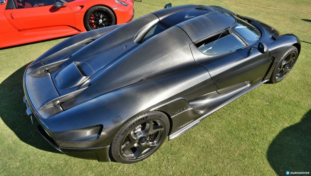 maga-supercars-2022-53-mdm-633ff00f00698-1024x582.jpg