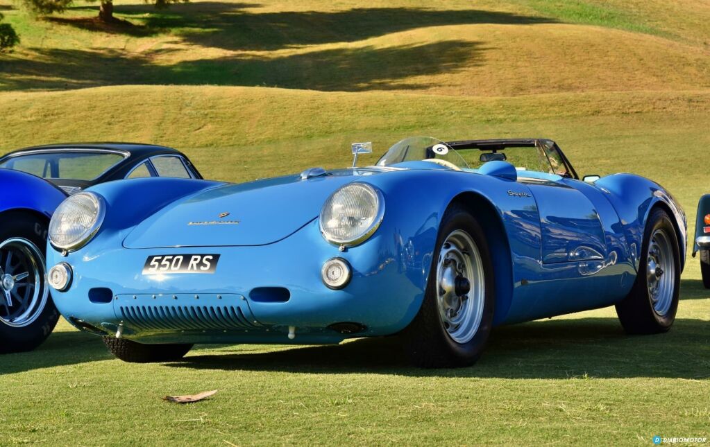 maga-supercars-2022-54-mdm-633ff0115ffc7-1024x645.jpg