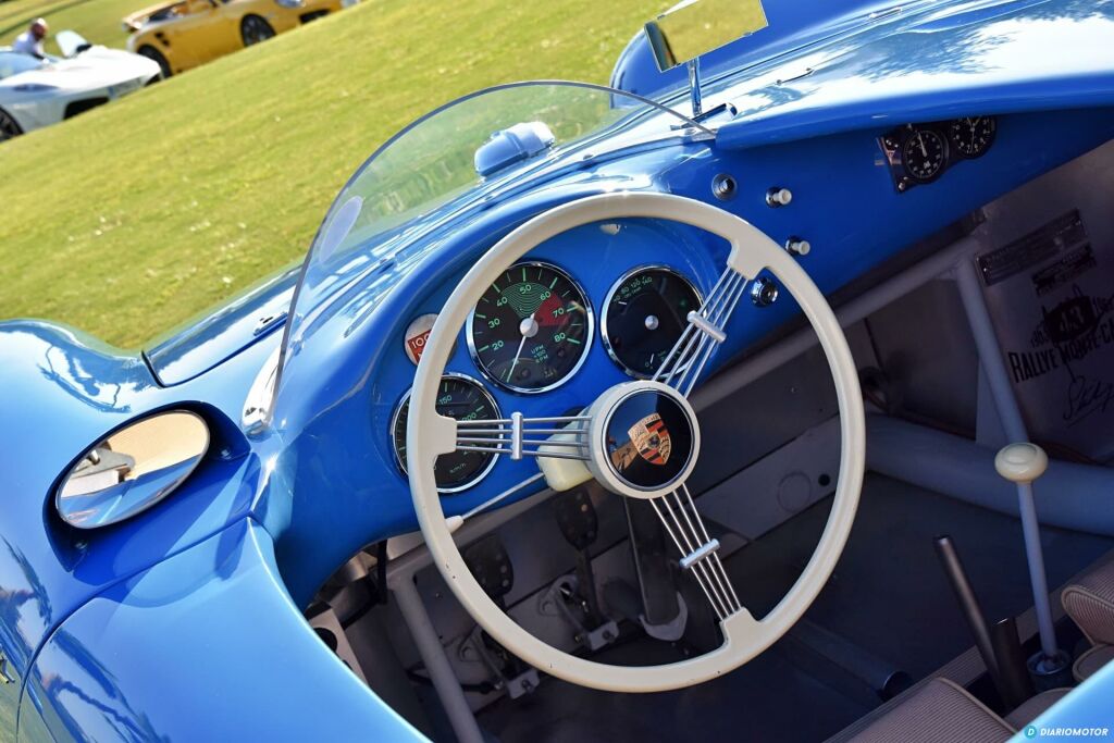 maga-supercars-2022-55-mdm-633ff013b61d8-1024x683.jpg
