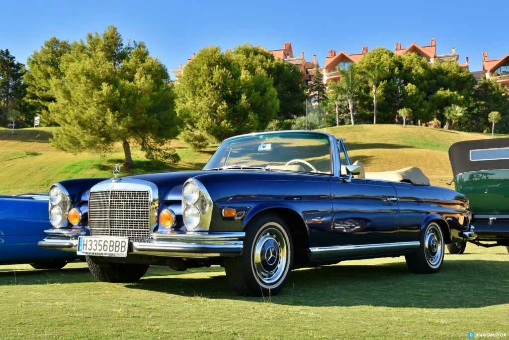 maga-supercars-2022-56-mdm-633ff0165c5a2-1024x683.jpg