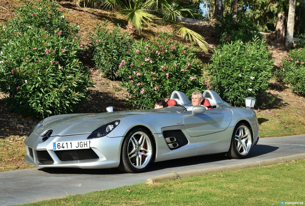 maga-supercars-2022-58-mdm-633ff01c704fa-1024x693.jpg