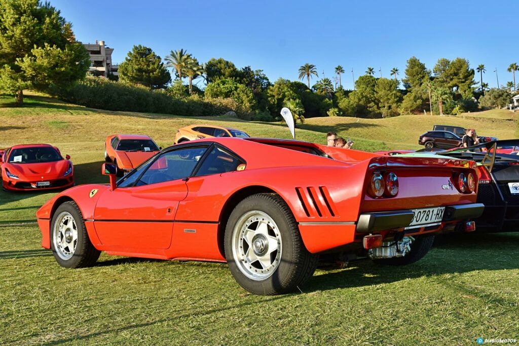 maga-supercars-2022-59-mdm-633ff01f1971a-1024x683.jpg