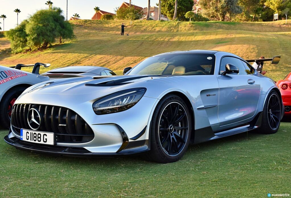 maga-supercars-2022-60-mdm-633ff0218b394-1024x695.jpg