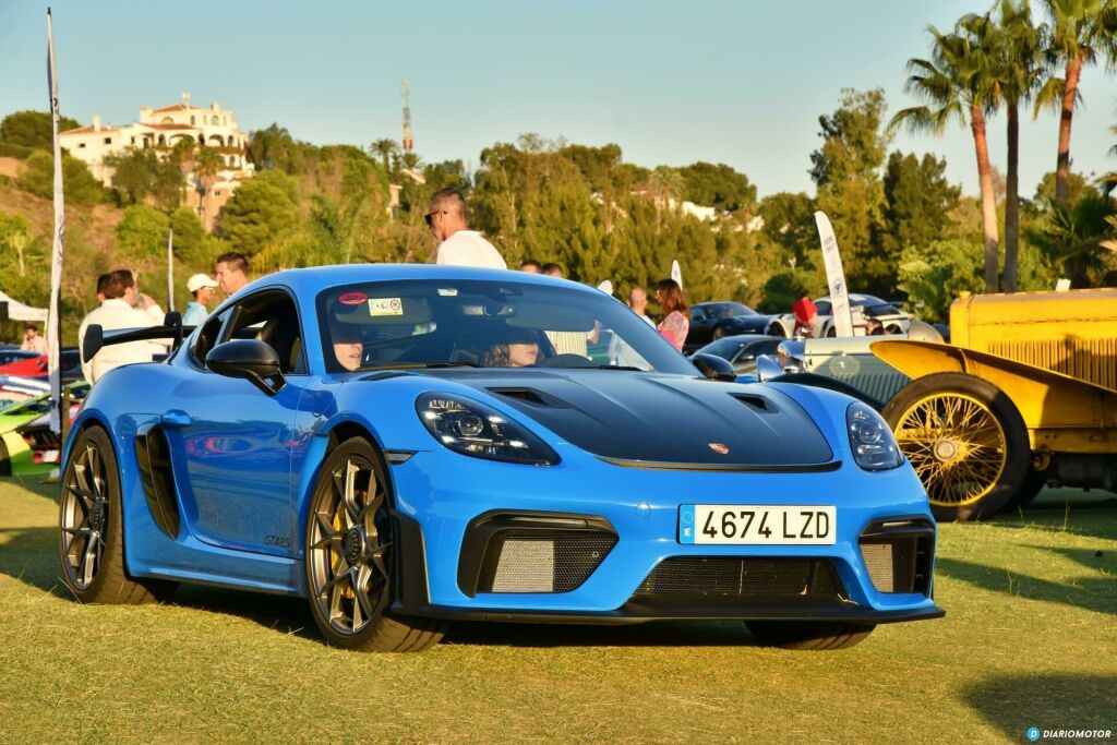 maga-supercars-2022-61-mdm-633ff02402866-1024x683.jpg