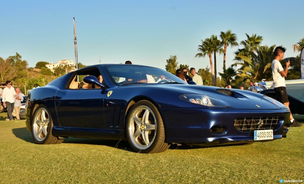 maga-supercars-2022-62-mdm-633ff02668035-1024x622.jpg