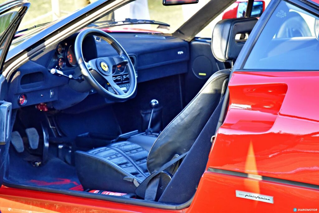 maga-supercars-2022-64-mdm-633ff02aeb74a-1024x683.jpg