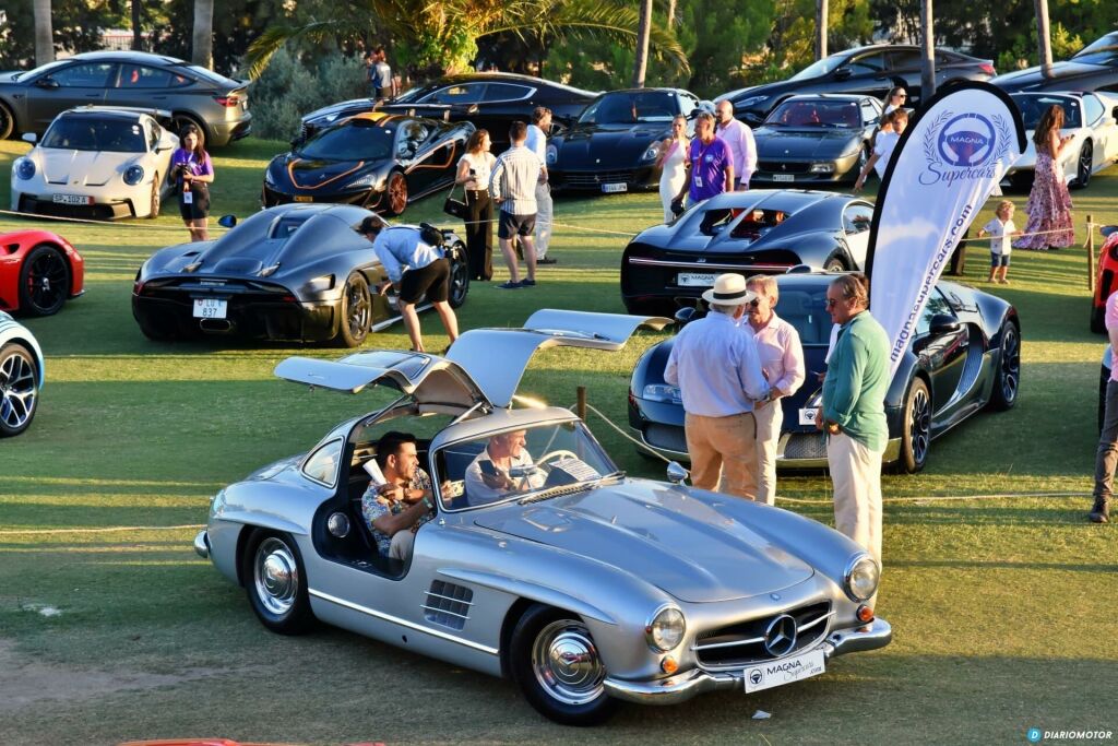maga-supercars-2022-65-mdm-633ff02d7467d-1024x683.jpg
