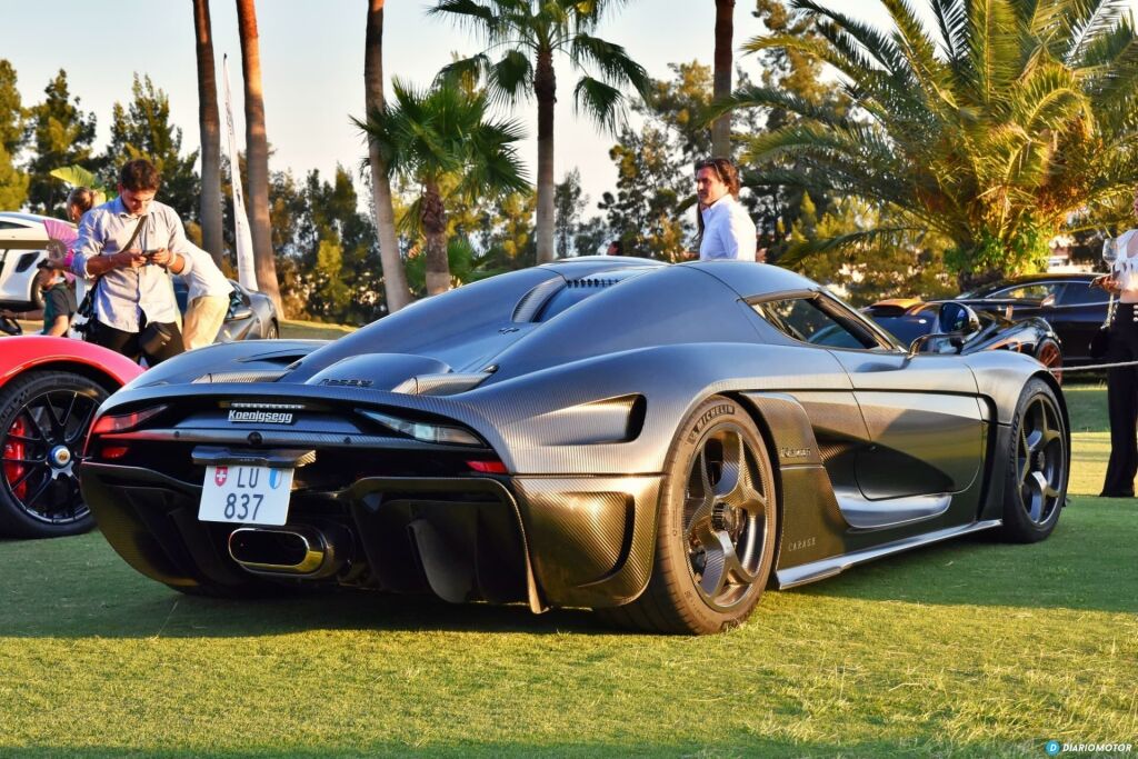 maga-supercars-2022-67-mdm-633ff03263de3-1024x683.jpg