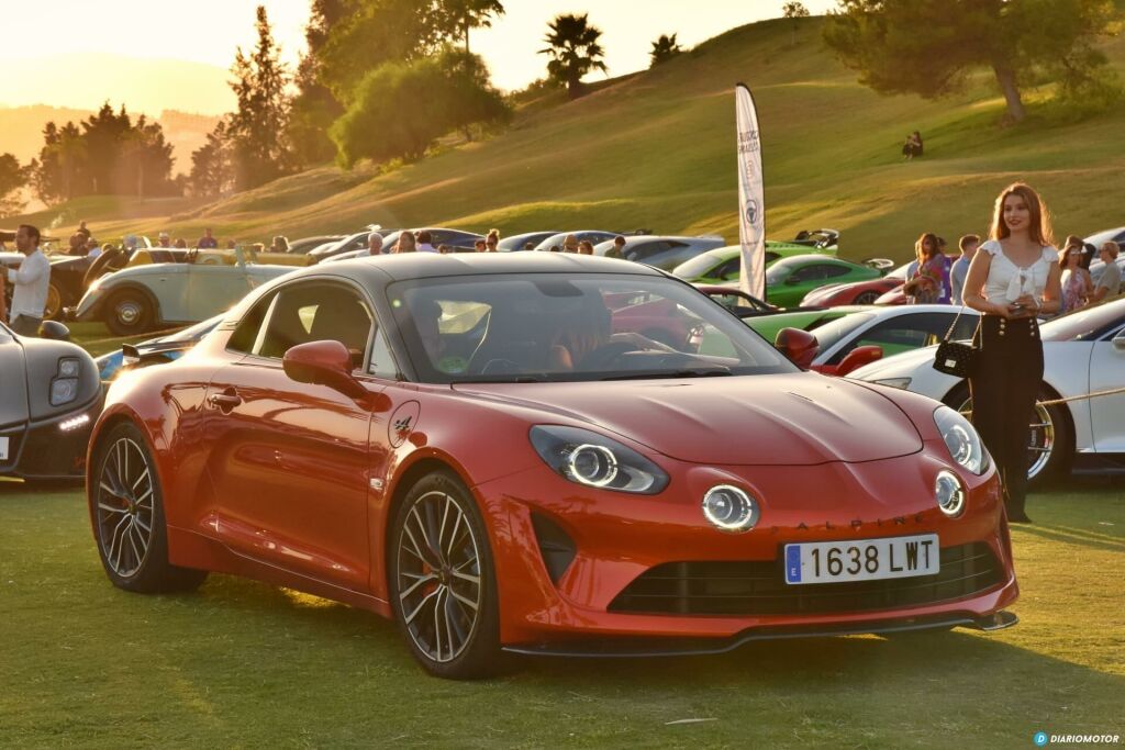maga-supercars-2022-70-mdm-633ff039be3f4-1024x683.jpg