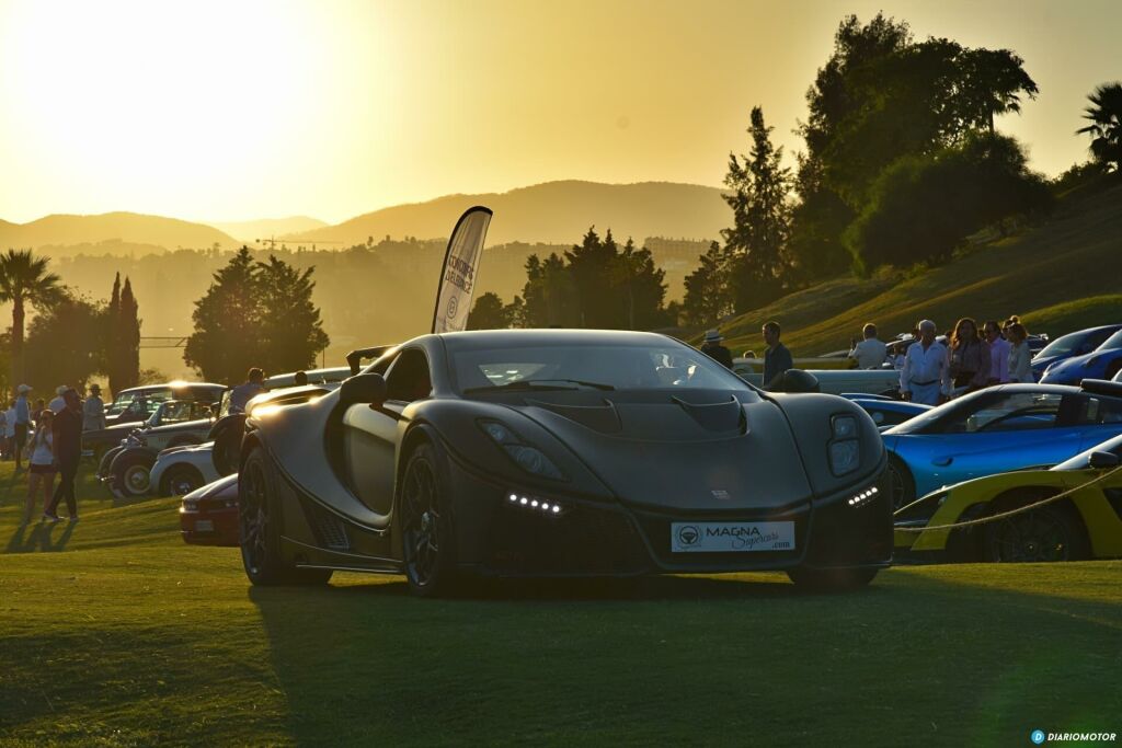 maga-supercars-2022-71-mdm-633ff03c171b3-1024x683.jpg