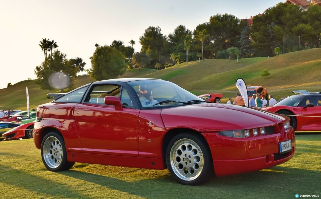 maga-supercars-2022-72-mdm-633ff03e64a71-1024x634.jpg