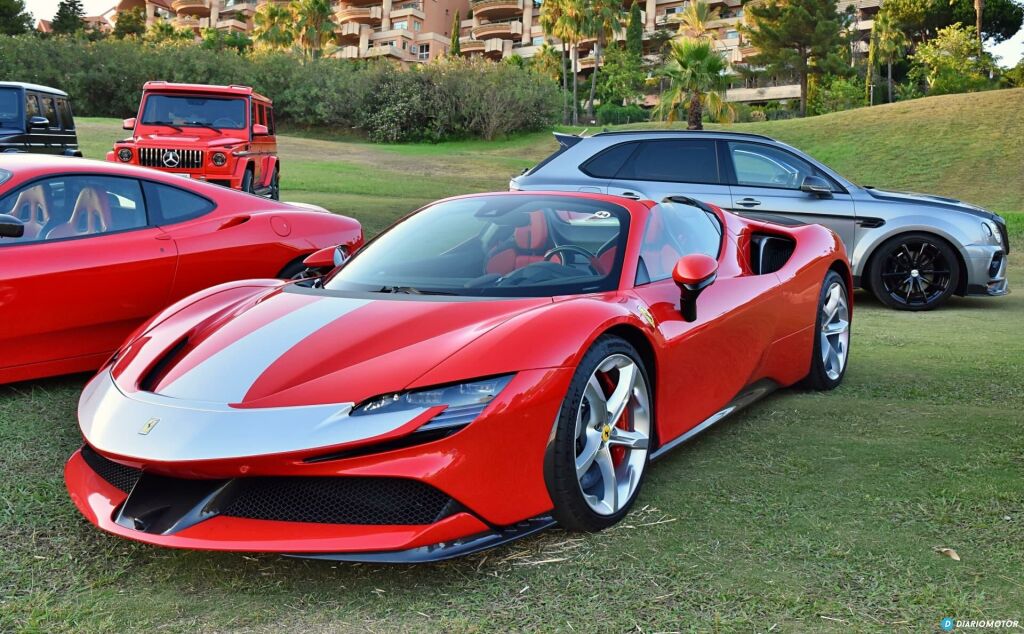 maga-supercars-2022-76-mdm-633ff048a8360-1024x634.jpg