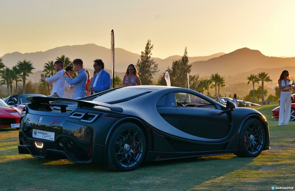 maga-supercars-2022-77-mdm-633ff04af3ab8-1024x662.jpg