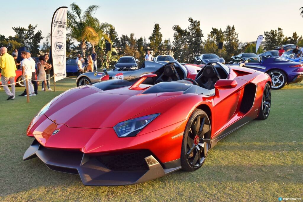 maga-supercars-2022-78-mdm-633ff04da904f-1024x683.jpg