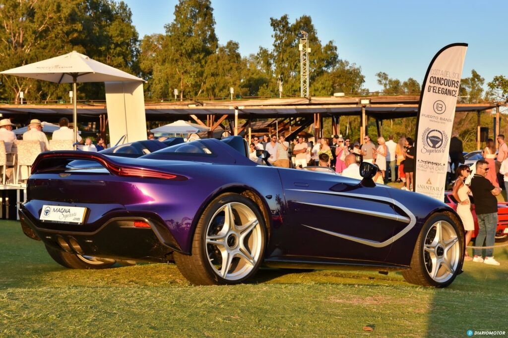 maga-supercars-2022-79-mdm-633ff0505d758-1024x683.jpg