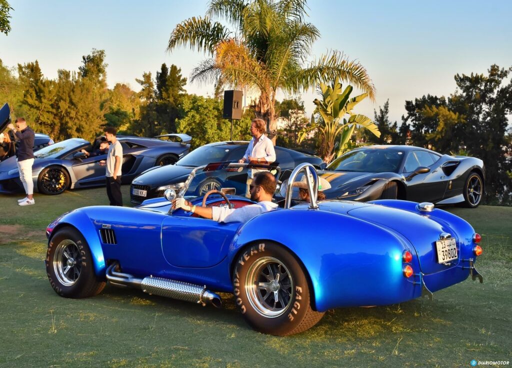 maga-supercars-2022-80-mdm-633ff05342ee7-1024x737.jpg