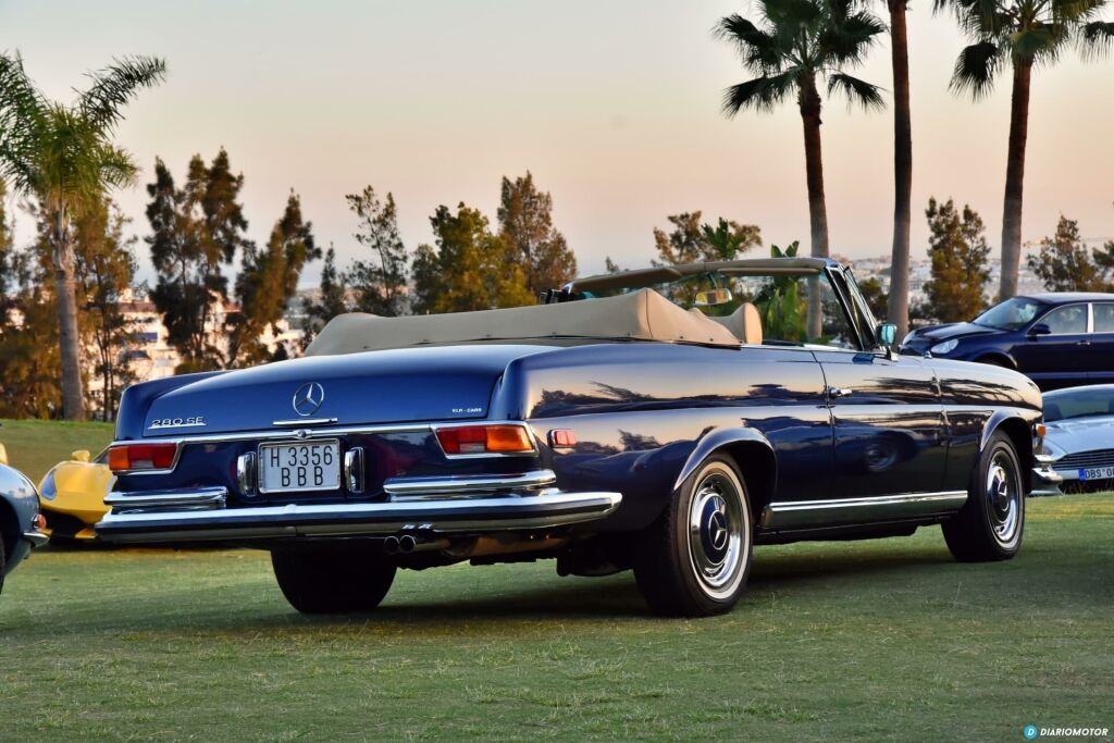 maga-supercars-2022-90-mdm-633ff06d93f6f-1024x683.jpg