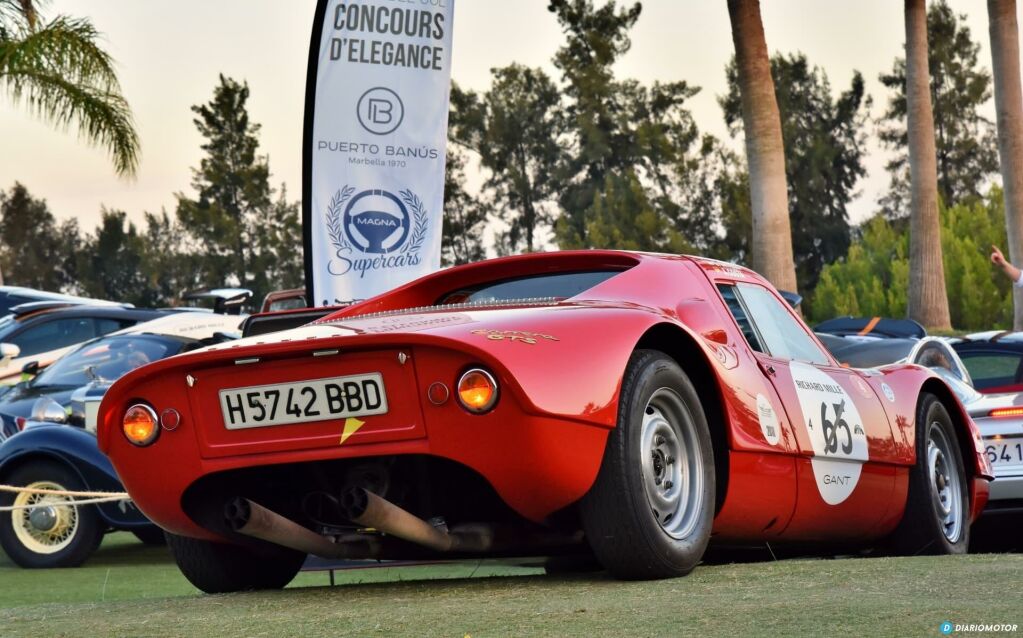 maga-supercars-2022-92-mdm-633ff072a135d-1024x638.jpg