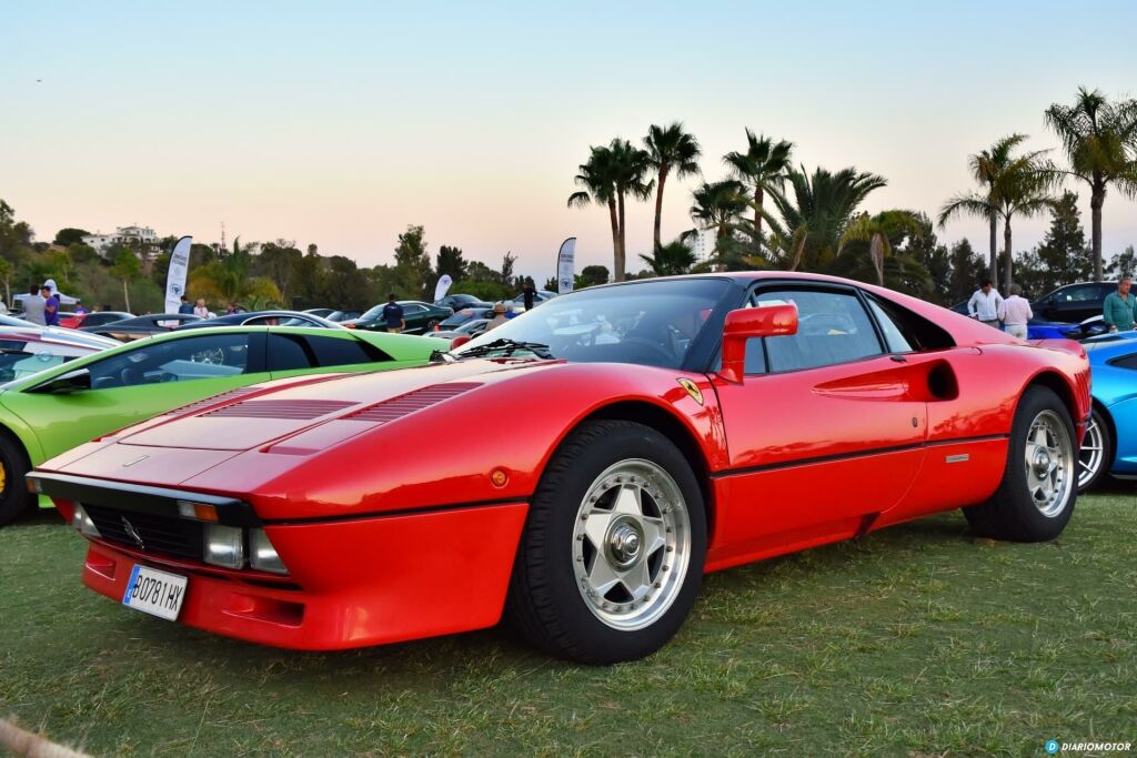 maga-supercars-2022-99-mdm-633ff08418c48-1024x683.jpg
