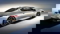 Maserati Granturismo 2023 1022 11