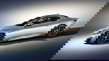 Maserati Granturismo 2023 1022 12
