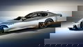 Maserati Granturismo 2023 1022 12