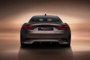 Gallería fotos de Maserati GranTurismo