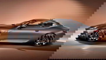 Maserati Granturismo 2023 1022 15