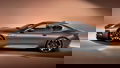 Maserati Granturismo 2023 1022 15