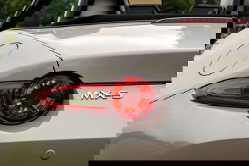 Mazda Mx 5 2023 02