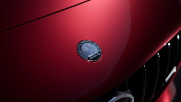 Mercedes Clase A B 2023 39