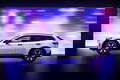 Honda Prologue Exterior 2024 2