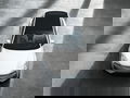 Polestar 3 2023 01