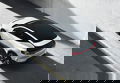 Polestar 3 2023 02