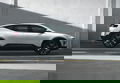 Polestar 3 2023 03