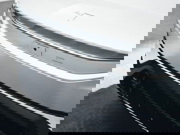 Polestar 3 2023 04