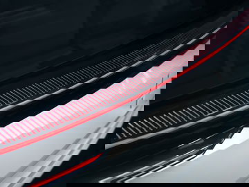Polestar 3 2023 05