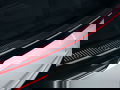 Polestar 3 2023 05